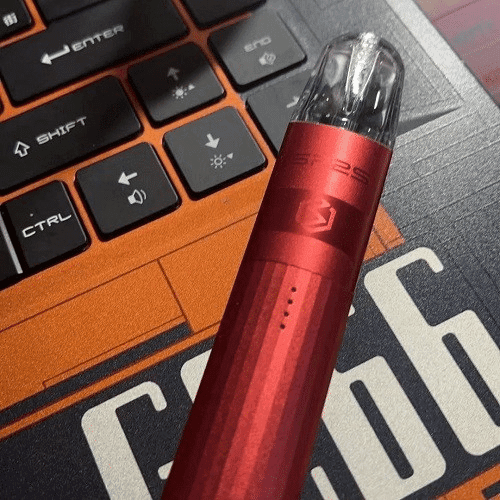 SP2S钛金屬系列主機