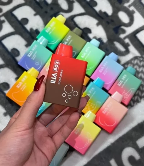 SP2S一代通用國際版PRO主機.聖誕限定款