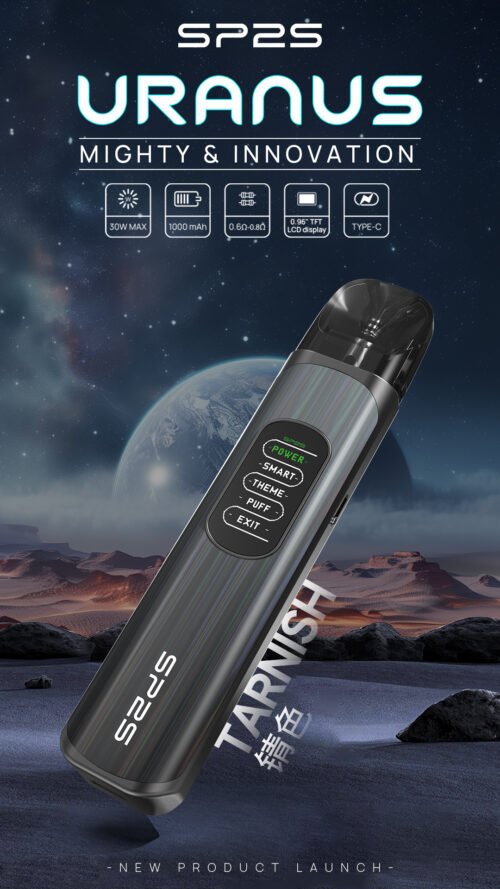 SP2S一代通用國際版PRO主機.聖誕限定款