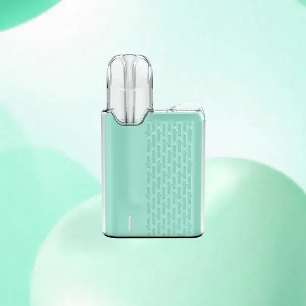 MEHA魅嗨五代方形主機